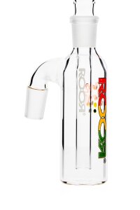 Roor precooler 3.2 Rasta 18.8