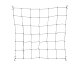 Garden Highpro Elasti Net 60 - 120 cm, 36 net panels