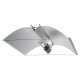 Prima Klima Azerwing reflector medium anodized 86%