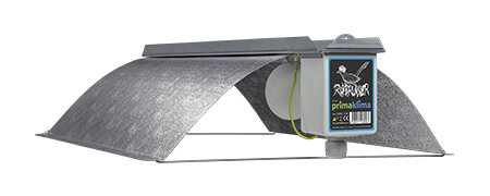 Prima Klima Road Runner Reflector 95%