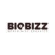 Bio Bizz Light Mix 50 l