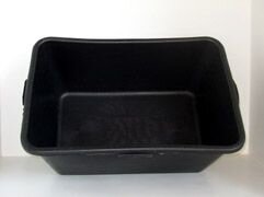 Tank 90 l Rectangular 77 x 48 x 30 cm