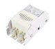 Ballast 70 watt PRO-V-T with thermal fuse