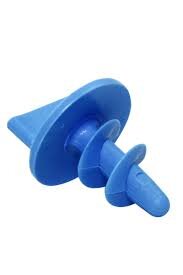 Superroot Airpot replacement screw from 3 l