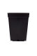 container TEKU 4 l 16 x 16 x 23.5 cm