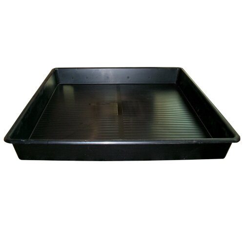 Garland plant bowl 100 x 100 x 12 cm