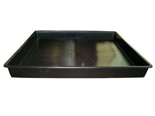 Garland plant bowl 120 x 120 x 12 cm