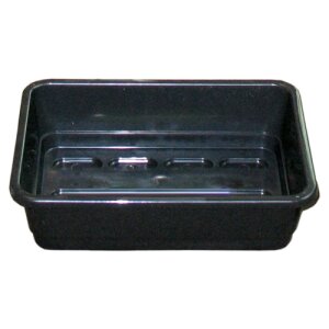 Garland Pflanzschale 23 x 17 x 6 cm