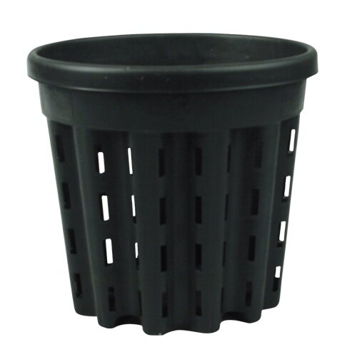 Venti Pot rund 20 l Ø 33 cm H=28cm