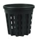 Venti Pot rund 20 l Ø 33 cm H=28cm