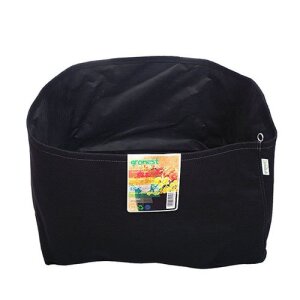 Gronest 55 l 1St&uuml;ck