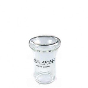 Aromed Aroma Top fragrance lamp attachment