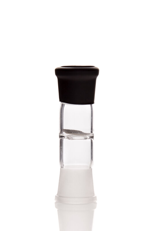 Arizer Q/V-Tower herb chamber