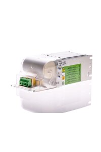 Vorschaltgerät GIB 600 Watt PRO-V-T 2.0