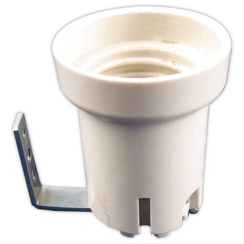 E27 - socket for 70 watts