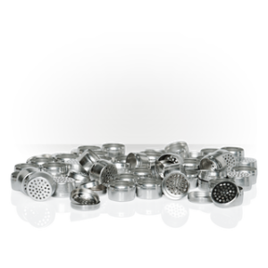 Mighty - Crafty Dosierkapseln 40 Stück