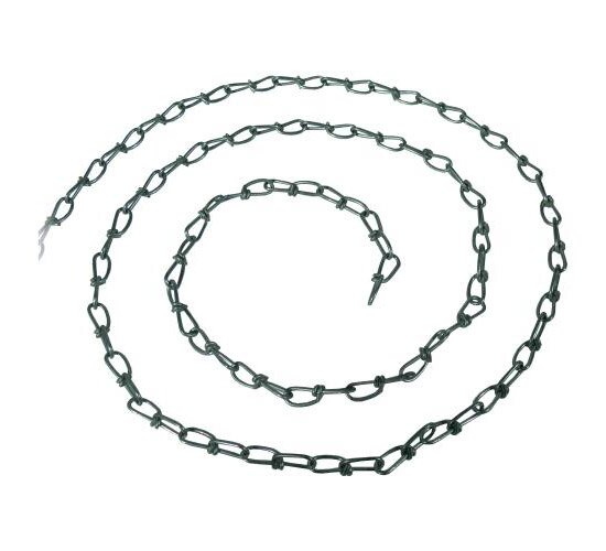 Knot chain 1 running meter