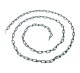 Knot chain 1 running meter
