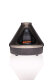 Volcano HYBRID Vaporizer Storz & Bickel