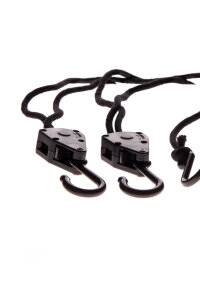 Garden Highpro Lighthanger 5 kilos 1 pair