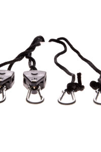 Garden Highpro Prohanger 68 kg 1 pair