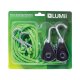 LUMii lamp suspension Heavy 65 kg 1 pair