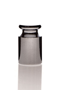 Calibration weight 50 grams