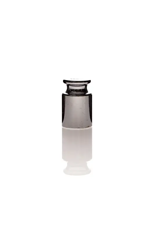 Calibration weight 100 grams