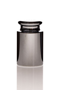 Calibration weight 200 grams