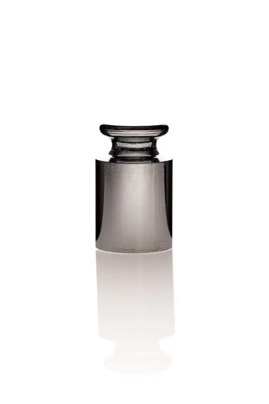 Calibration weight 500 grams