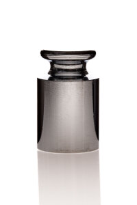 Calibration weight 500 grams