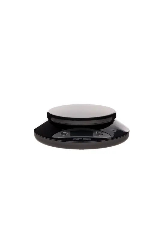 Dipse K 2000 2000 - 0.1 g