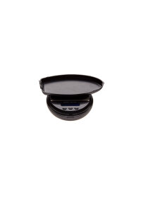 Dipse XS-300 300 - 0.1 g black