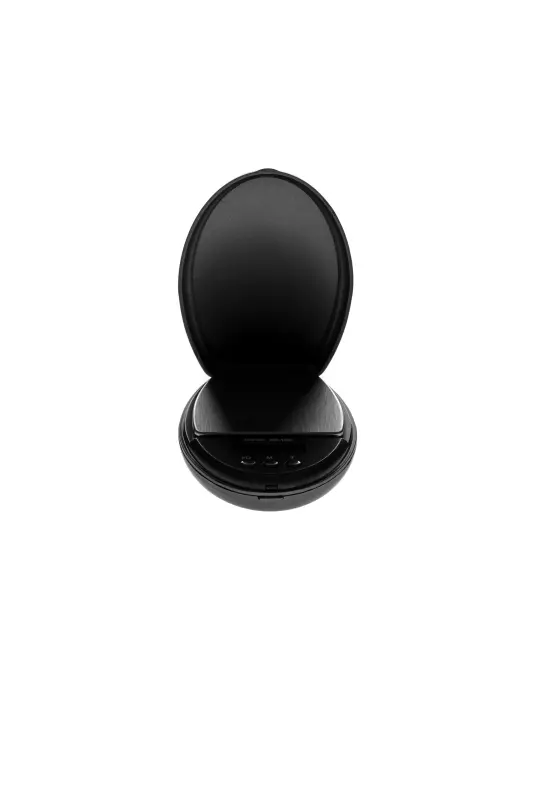Dipse XS-500 500 - 0.1 g black