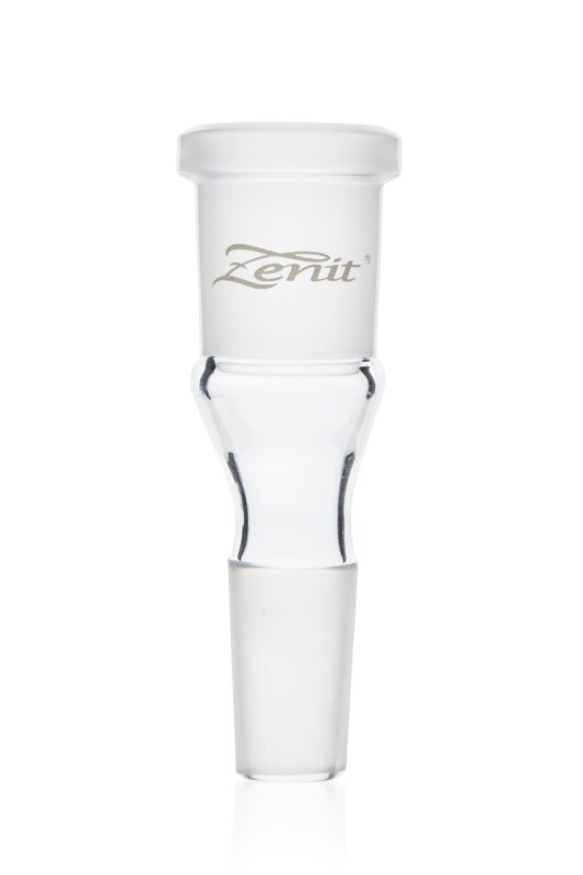 Zenit cut adapter 14.5 > 18.8