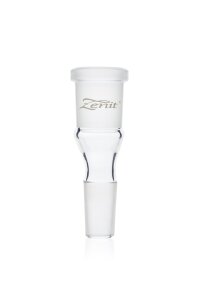 Zenit cut adapter 14.5 > 18.8