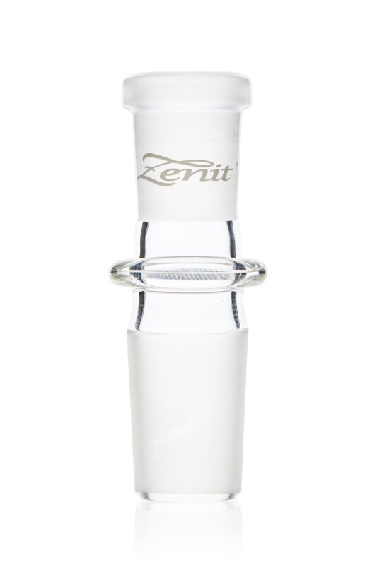 Zenit cut adapter 18.8 > 14.5