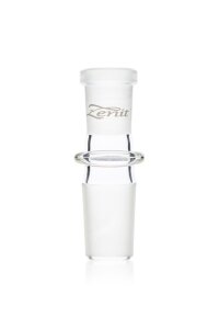 Zenit cut adapter 18.8 > 14.5