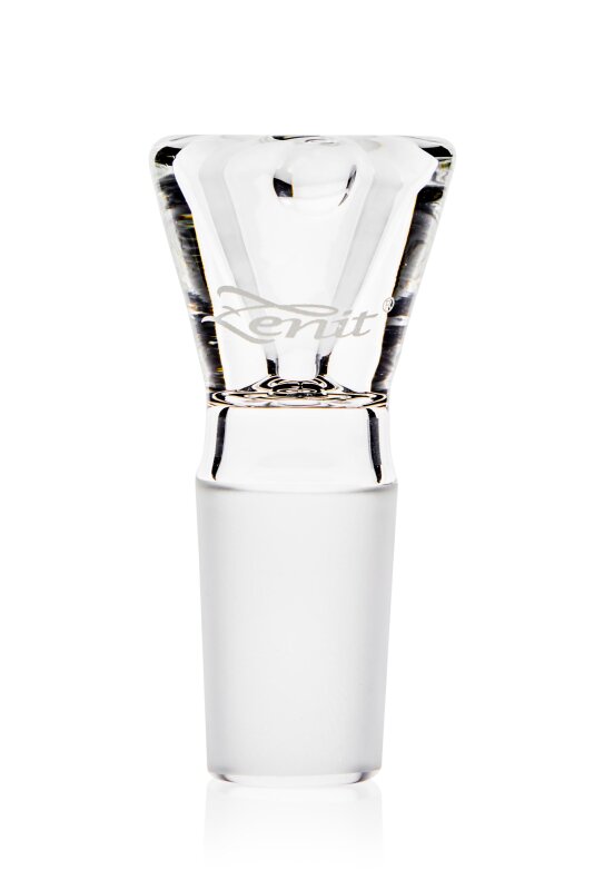 Zenit flood head clear 18.8