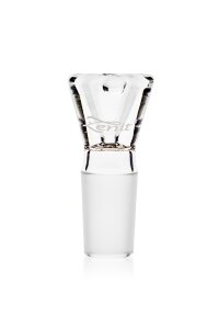 Zenit flood head clear 18.8