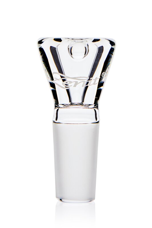 Zenit flood head clear 14.5