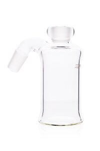 Zenit Vorkühler klar gerade 18,8