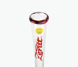 Zenit water pipe 5 mm Galaxy