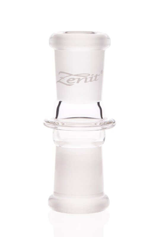 Zenit cut adapter 14.5 > 14.5 female