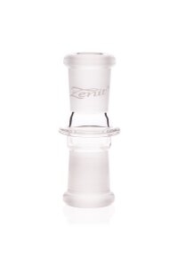 Zenit cut adapter 14.5 > 14.5 female