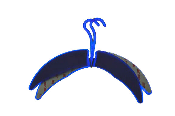 Aufhängung AKTION für CarbonActive HomeLine