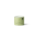 BioBloom Hanfsamen geschält 250 g