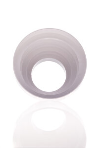 Reduction universal 80 - 100 - 120 - 125 - 150 mm