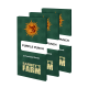 Barneys Farm Purple Punch | Feminisiert | 10 Samen
