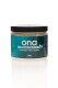 ONA Gel Polar Crystal 732g Dose